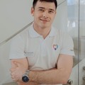 Фотография специалиста Алиев Магомед Рабаданович