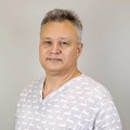 Фотография специалиста Хлистунов Виктор Яковлевич