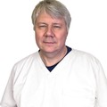 Фотография специалиста Солонович Николай Николаевич