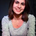 Фотография специалиста Згодова Арина Алексеевна