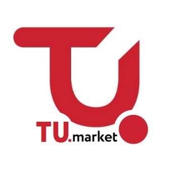 Лоузтим. Tu Market. To Market. Лоузтим Маркет баннер.