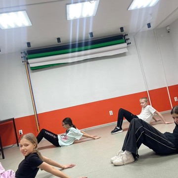 LikeDance фото 2