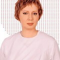 Фотография специалиста Моисейкина Евгения Юрьевна