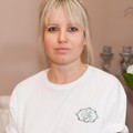 Фотография специалиста Гожина Яна