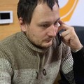 Фотография специалиста Кузнецов Денис