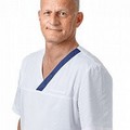 Фотография специалиста Стугарев Владимир Семенович