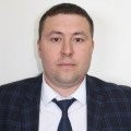 Фотография специалиста Шахназаров Артем