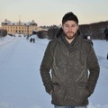 Фотография специалиста ŞENEL CEM