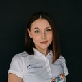 Фотография специалиста Широкова Дарья Владиславовна