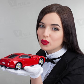 ООО Каретная фото 1