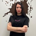 Фотография специалиста М Дарья
