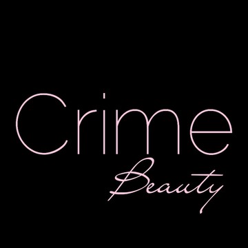 Crime Beauty фото 1