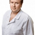 Фотография специалиста Каменский Игорь Валентинович