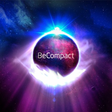 Интернет-магазин электроники BeCompact на Ленинском проспекте фото 1