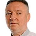 Фотография специалиста Козлов Виктор Владиславович