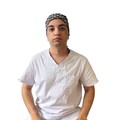 Фотография специалиста Джаббаров Турал Тахирович