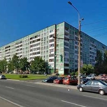Бюро Переводов На Просвещения фото 2