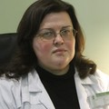 Фотография специалиста Зайцева Елена Викторовна