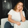 Фотография специалиста Ольга Мастер