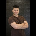 Фотография специалиста Исаев Иса Джжамалович
