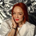 Фотография специалиста Лапшина Гузель