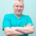 Фотография специалиста Иванов Виталий Вадимович