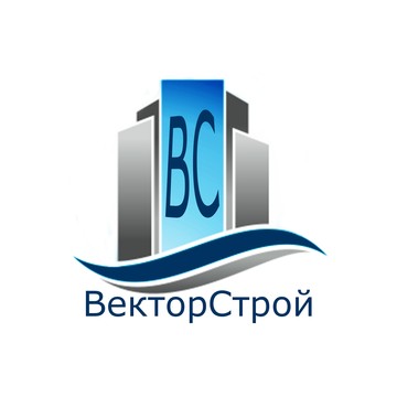 ООО &quot;Вектор Строй&quot; фото 1