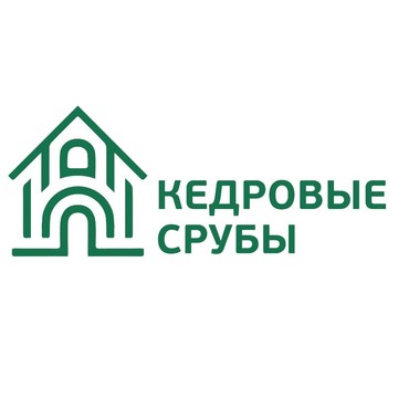 Кедровые срубы фото 1