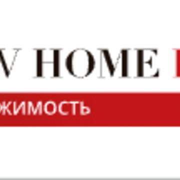 Москоу Хоум Риэлти фото 1