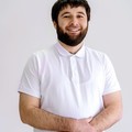 Фотография специалиста Токов Абрек Абубекирович