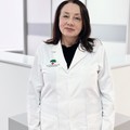 Фотография специалиста Ветрова Наталия Борисовна