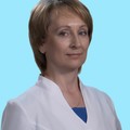 Фотография специалиста Пикина Татьяна Николаевна