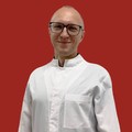 Фотография специалиста Фиронов Сергей Александрович