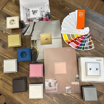 VipElectro фото 2