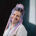 Фотография специалиста Сафина Елена