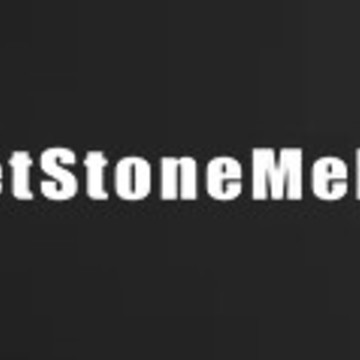 Компания SetStoneMebel фото 1