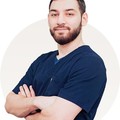 Фотография специалиста Хажметов Андзор Валерьевич