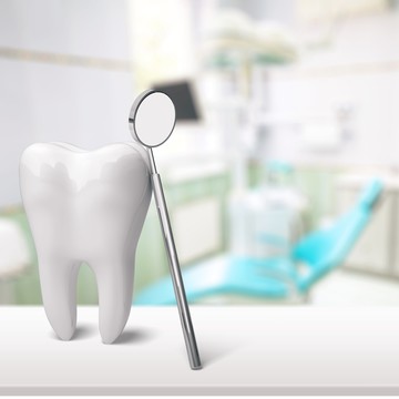 Стоматология Kurazyan Dental Centre фото 3