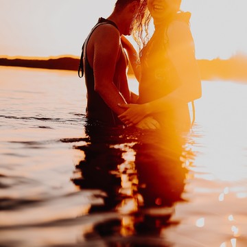 I Love Swimming фото 2