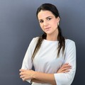 Фотография специалиста Воскресенская Юлия Леонидовна