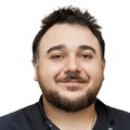 Фотография специалиста Овакимян Марлен Артурович