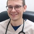 Фотография специалиста Яцевич Игорь Леонидович