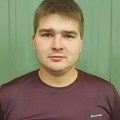 Фотография специалиста Ильмурзин Тимур Валентинович