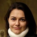 Фотография специалиста Березовская Александра