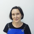 Фотография специалиста Леана