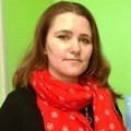 Фотография специалиста Руднева Зоя Борисовна