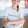 Фотография специалиста Куракина Ирина Андреевна