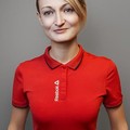 Фотография специалиста Селиванова Валерия