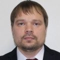 Фотография специалиста Дуняшев Марат
