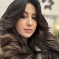 Фотография специалиста Анаит Авалян Оганесовна